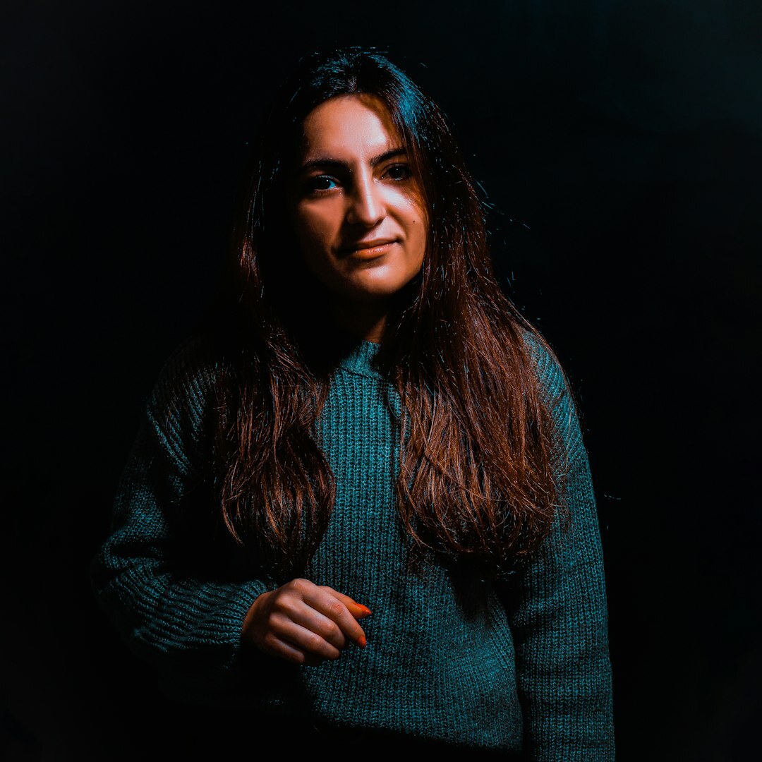 Ana Beatriz Santos, Especialista em Jornalismo Digital
